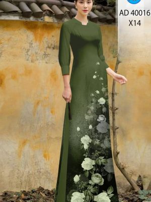 1622774386 974 vai ao dai mau moi nhat hien nay (16)